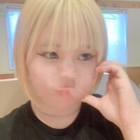 美容DAY