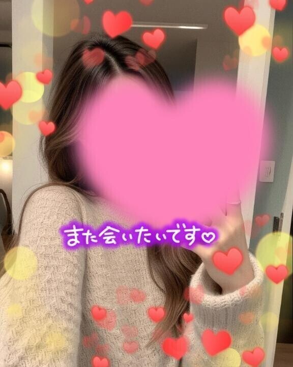 💟💟💟