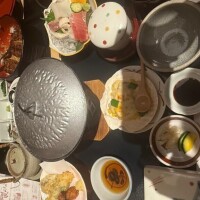 ごはん💗