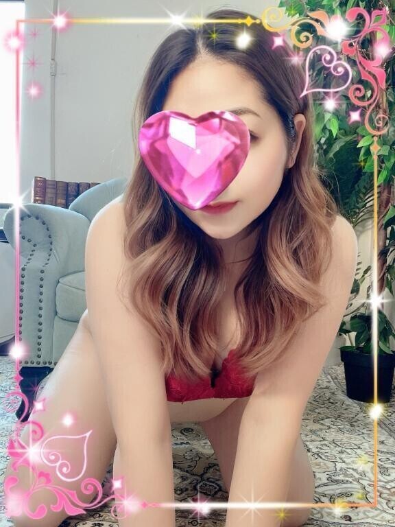 もっと近くで見てほしい…💗