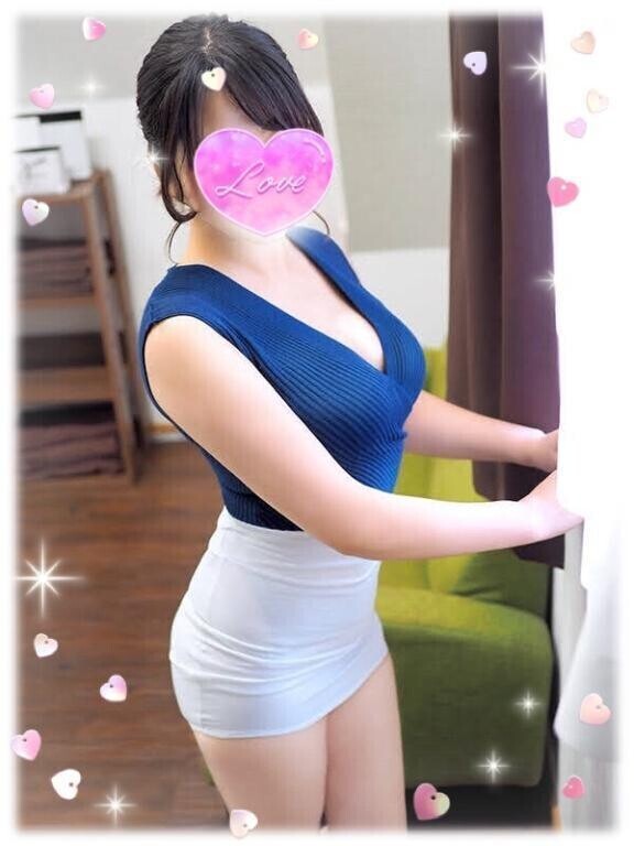 禁断の快感、メンズエステコース…💜