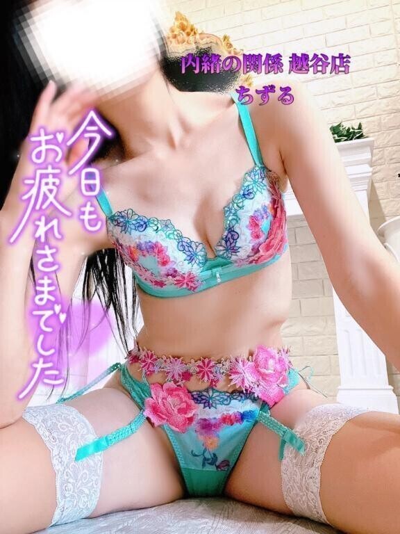 💜これからも💜
