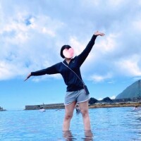 綺麗な海🌞🌴🌺✨