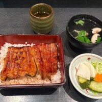 ほのか