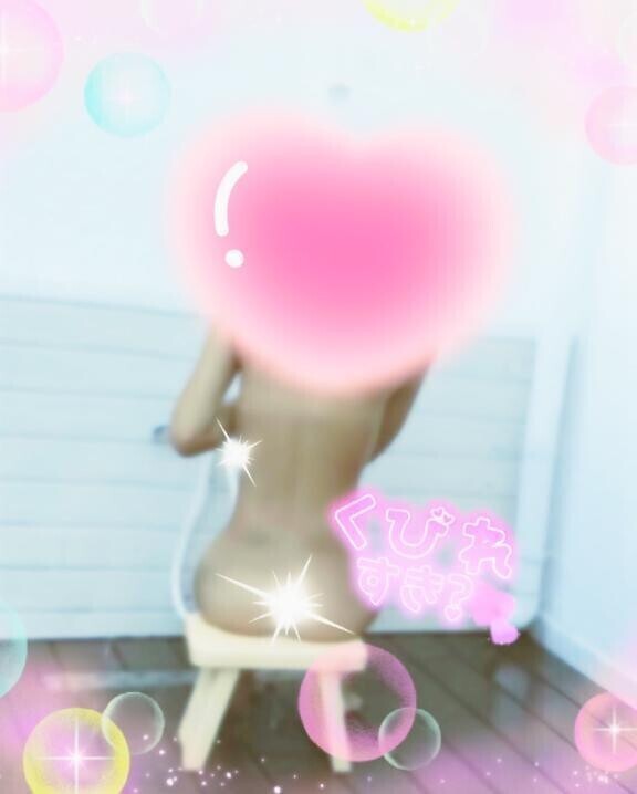 🌻おはようございます🌻