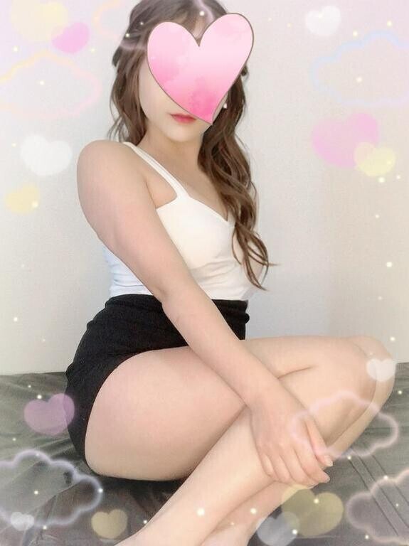 このあと、空いてます🫢💗