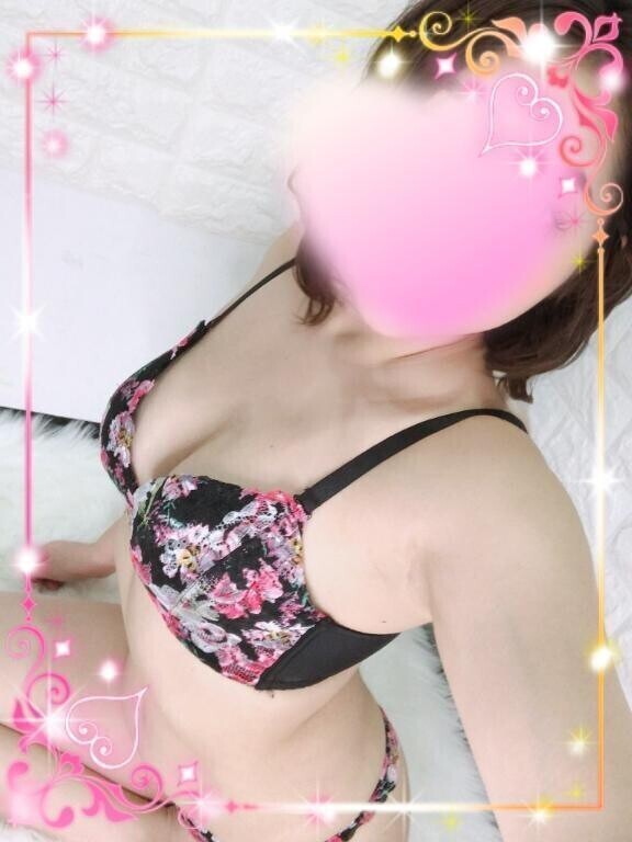 今夜、まだ間に合うよ？🖤