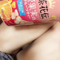 さゆき