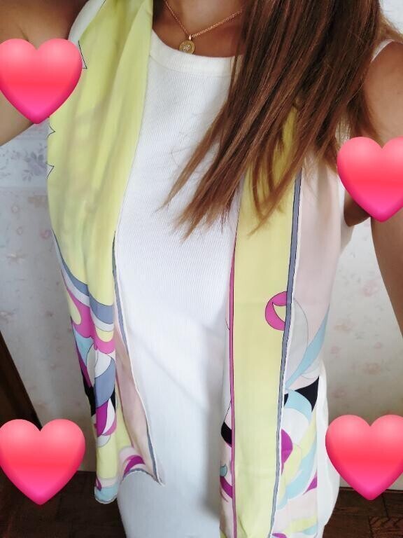 夜♡