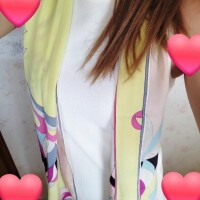 まみ