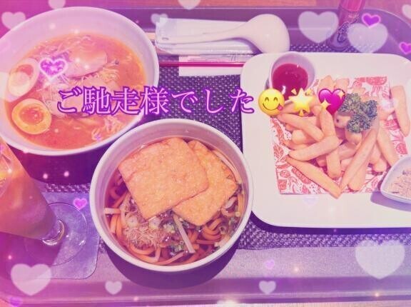 昨日のお礼日記💌❤️満員御礼𝙏𝙝𝙖𝙣𝙠 𝙮𝙤𝙪¨̮❤️