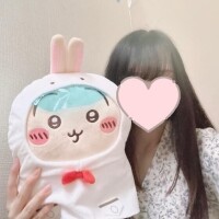 ほのか