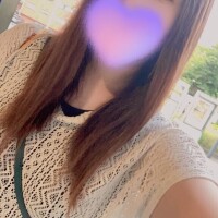 みう