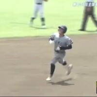 さゆき