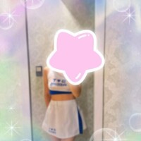 まや