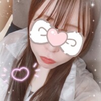 めぐ