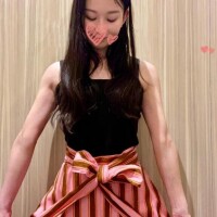 ひなの