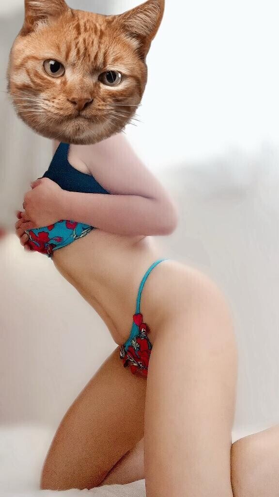期待してますよ😏笑