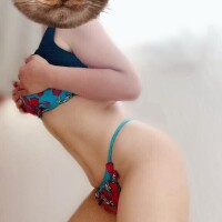 いずみ