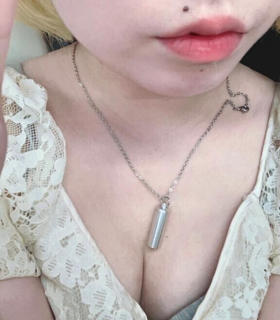 出勤ですっ