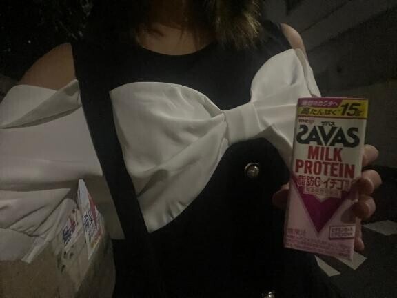 お仕事終わりにꔛ‬ෆ