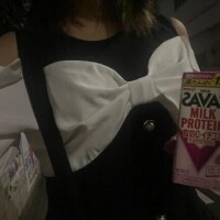 ひがん