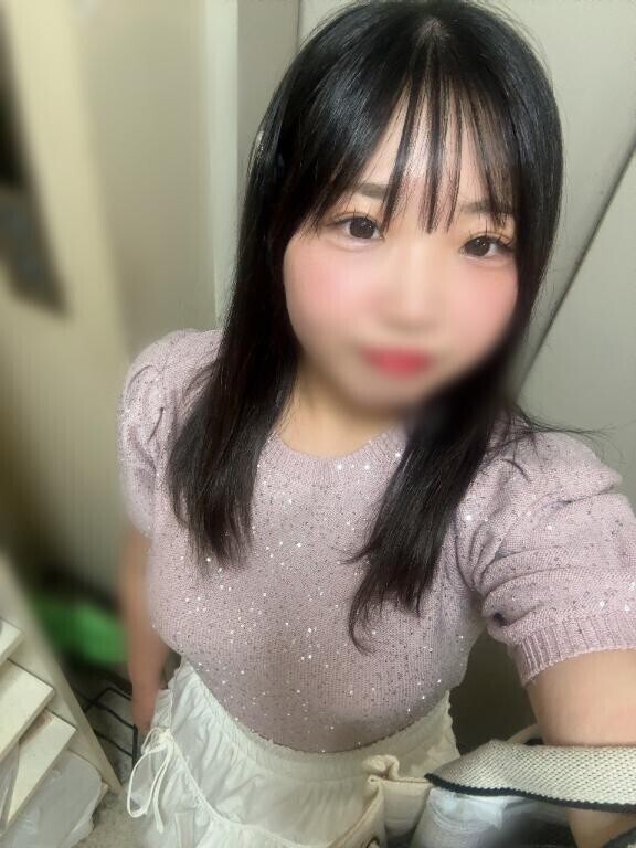 ク◯ニだいすきさん🫶🏻