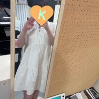 けい