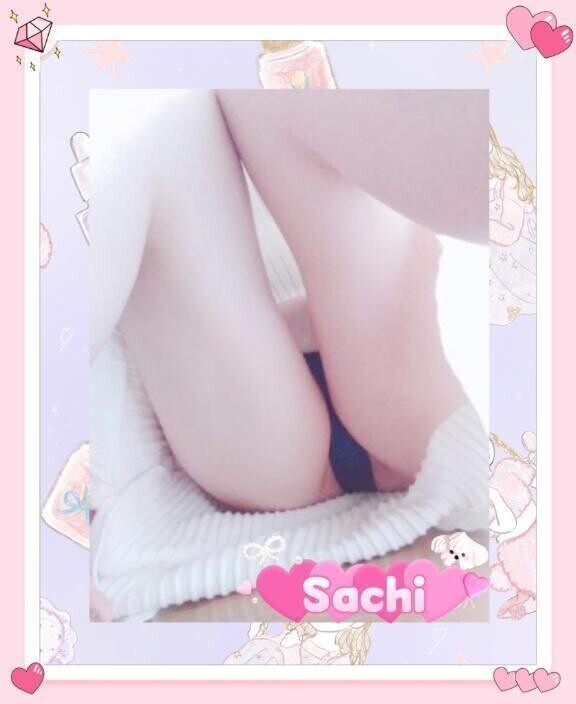 ❤️早く…ぎゅーってしてほしいなぁ❤️