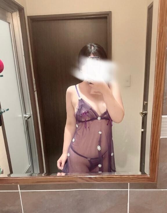 完全〇〇〇💕