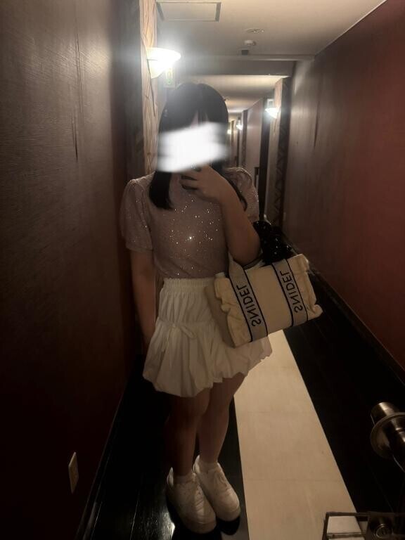 〇〇〇〇好き💕