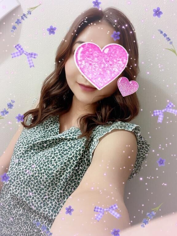 今日は朝イチで…🩺