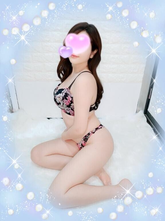 もう一つの世界線での貴方と私💜
