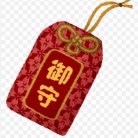 みう