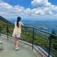 あやか