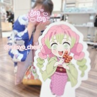 ちえり