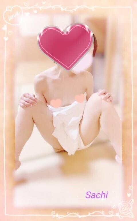 ♥️今夜も…甘いひとときをお兄様と♥️