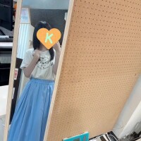 けい
