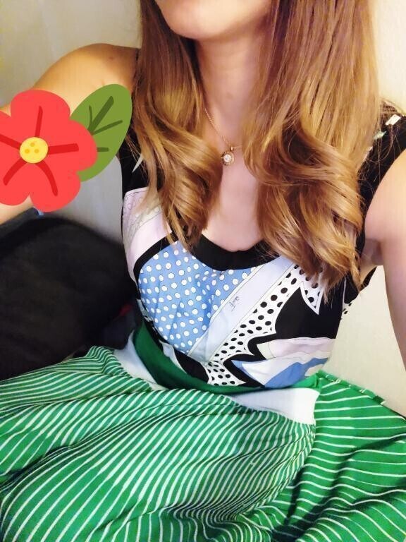 出勤しました♡