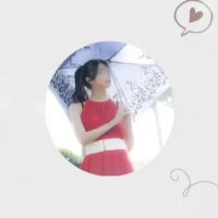 ちずる