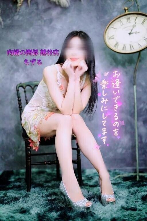 💜7月ラスト💜