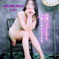 ちずる