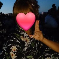 まみ