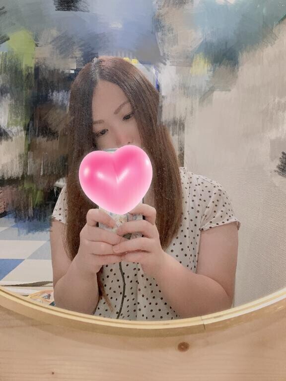 おはようございます☀️