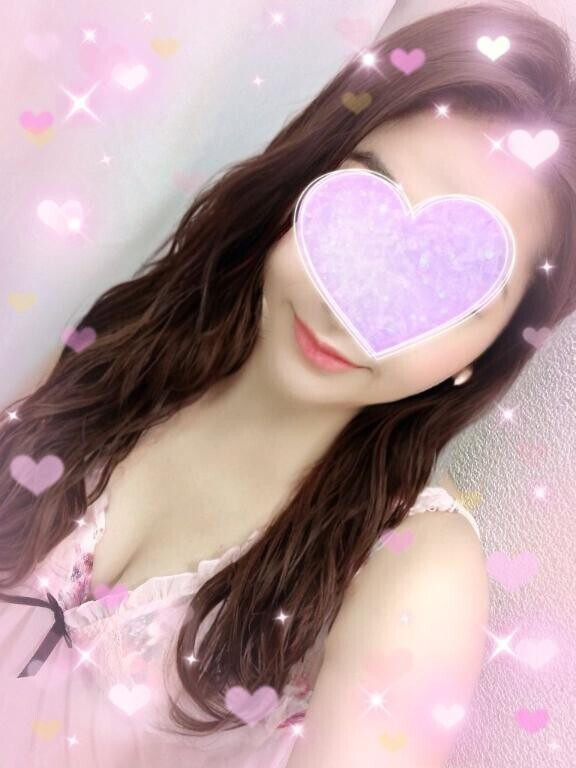 やさしさ、ちゃんと届きました💗
