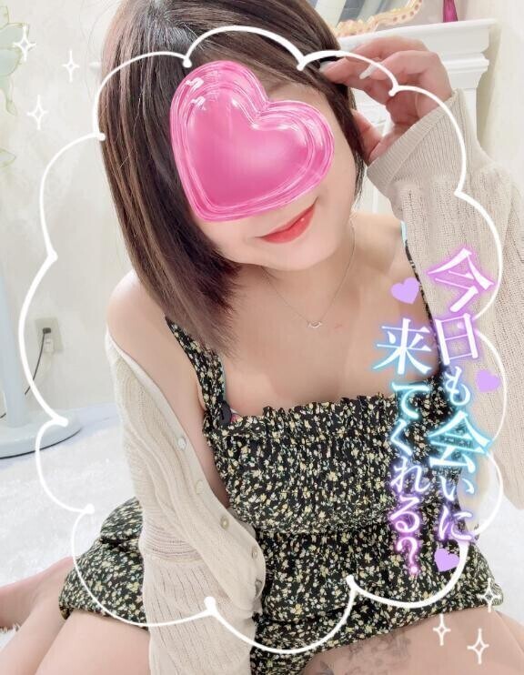 おはようございます☀️