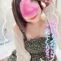 あいり