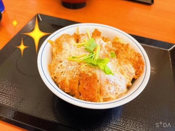 えっちなことするにはやっぱり…