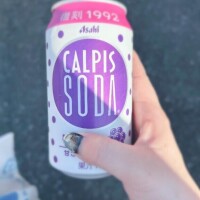 ちえり