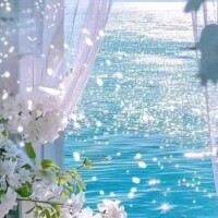 お盆休みも、一緒にどう？🫶🏻